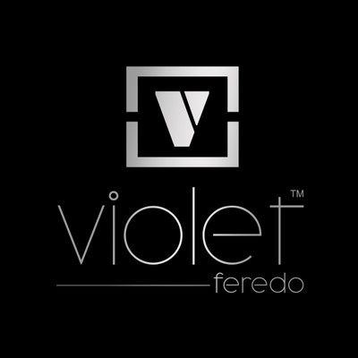 ترفندهای تشخیص کرم پودر Violet اصل از تقلبی