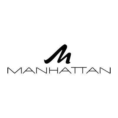 ترفندهای تشخیص کرم پودر Manhattan اصل از تقلبی