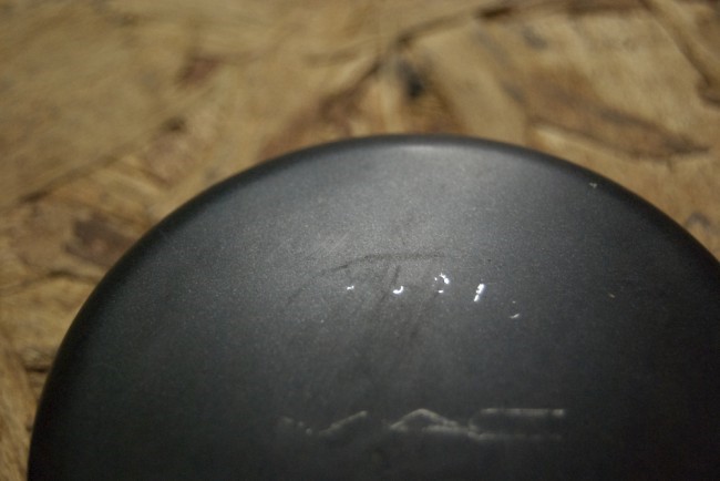 راه ساده تشخیص پنکک Mac اصل از تقلبی