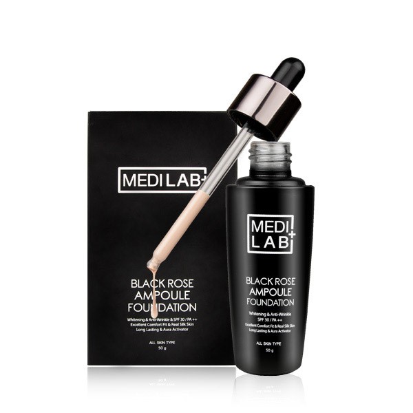 ترفندهای تشخیص کرم پودر اصل از فیک دیسل