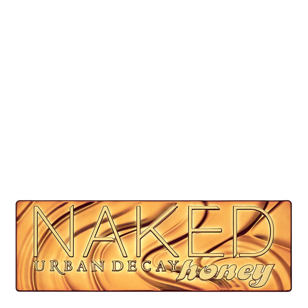 تشخیص اصل بودن سایه چشم برند اربن دیکی