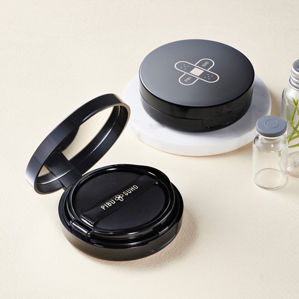 ترفندهای تشخیص کرم پودر اصل از فیک دیسل