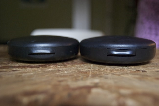 راه ساده تشخیص پنکک Mac اصل از تقلبی