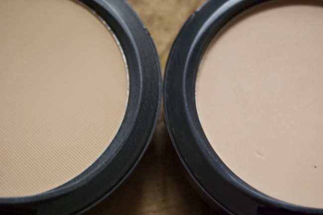 راه ساده تشخیص پنکک Mac اصل از تقلبی