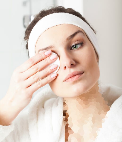 انتخاب بهترین میسلار واتر