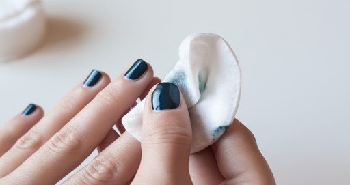 برندهای لاک پاک کن