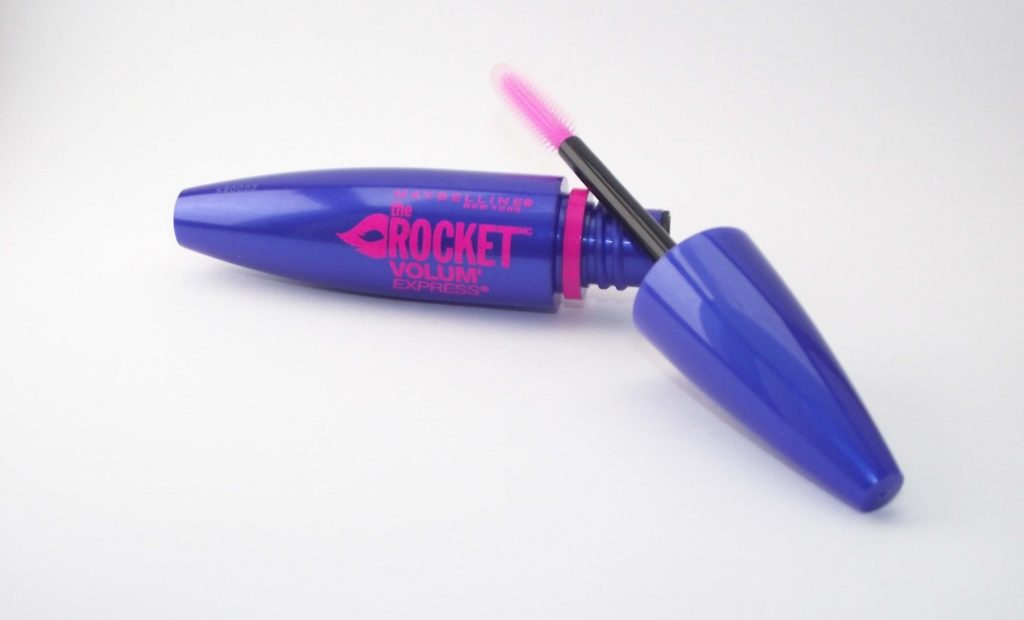 برندهای ریمل