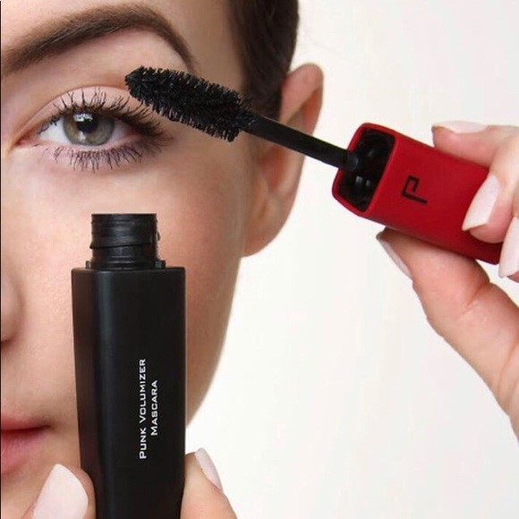 ترفند تشخیص اصل از فیک ریمل doucce