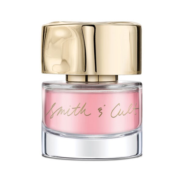 برندهای بیس کت