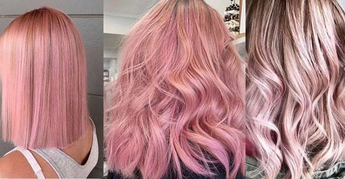 برندهای واریاسیون