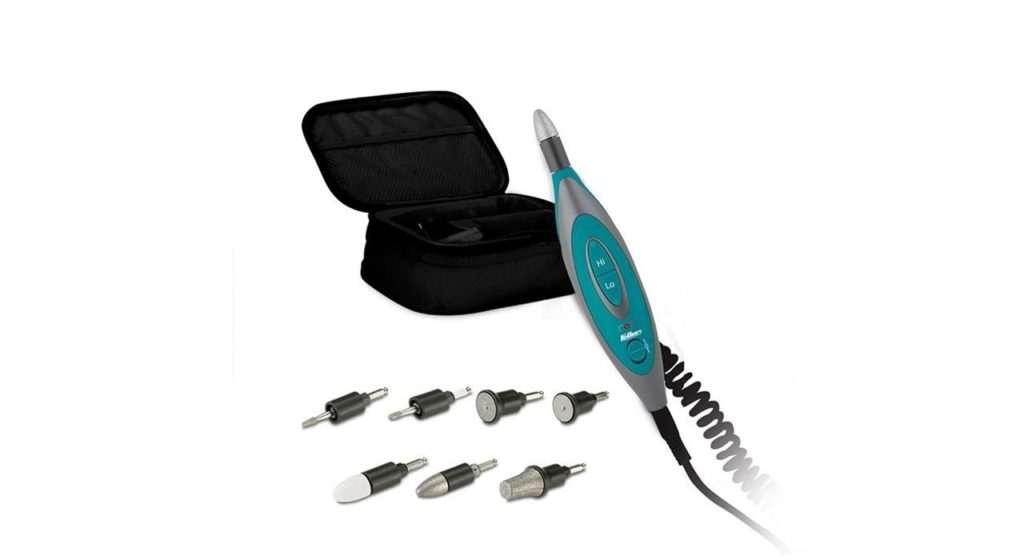 انتخاب مناسب‌ترین مانیکور و پدیکور