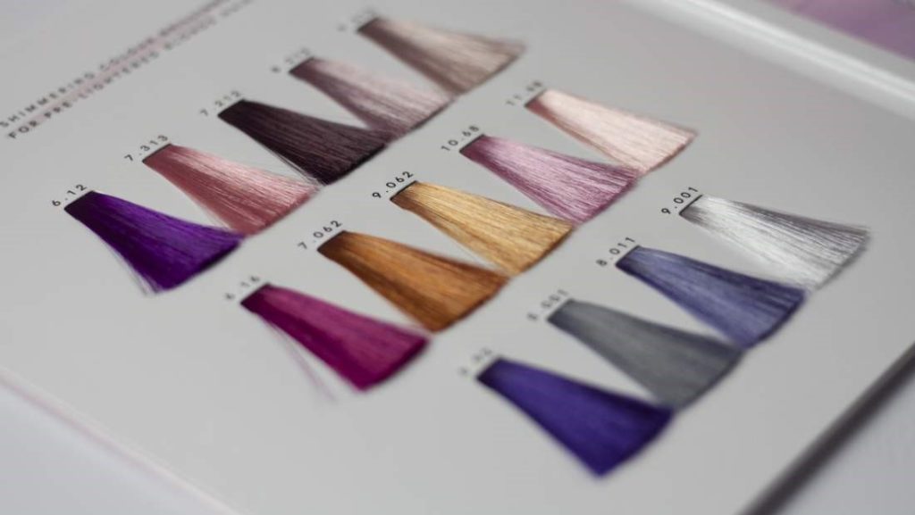 برندهای واریاسیون