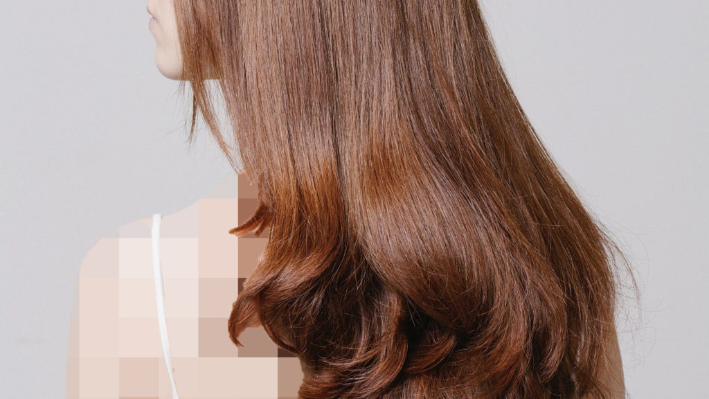 برندهای شامپو تقویت کننده مو