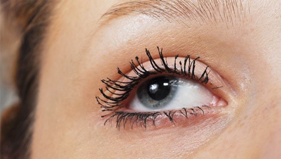 ترفندهای تشخیص ریمل اصل Bell از تقلبی