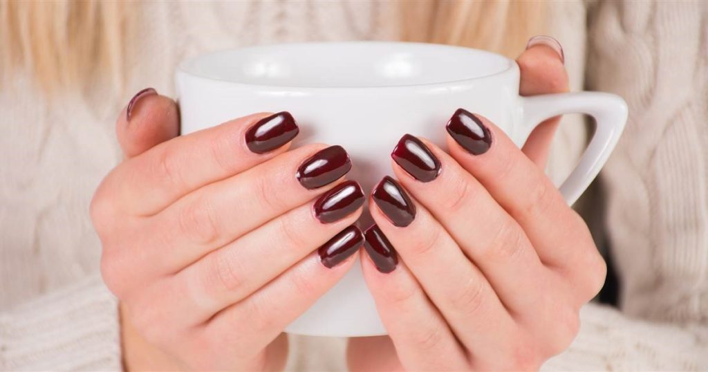 ترفندهای تشخیص لاک اصل از تقلبی