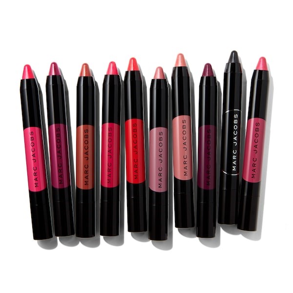 بهترین برندهای رژلب مدادی