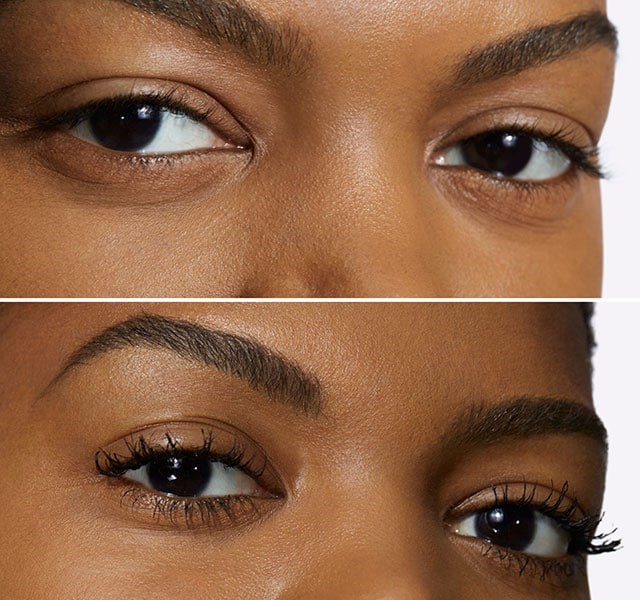 برندهای ریمل