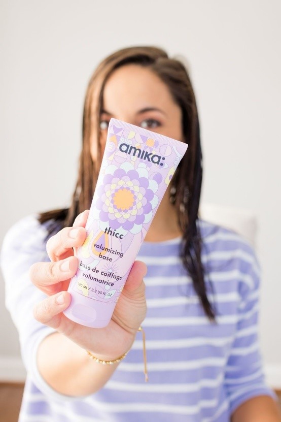 برندهای کرم مو