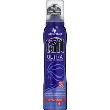 برندهای موس مو