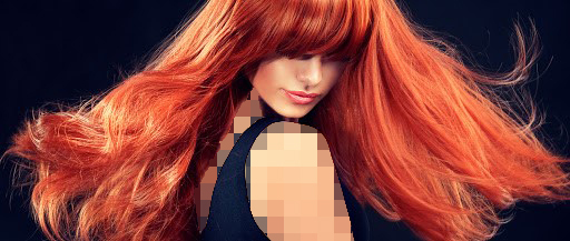 بهترین برندهای رنگ مو