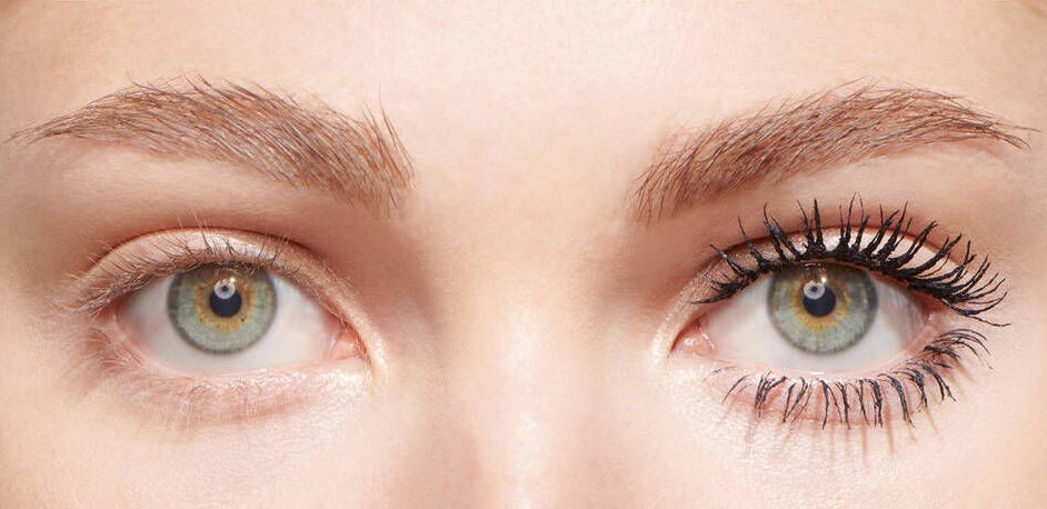 برندهای ریمل