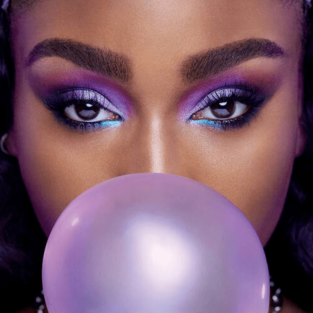 برندهای سایه چشم