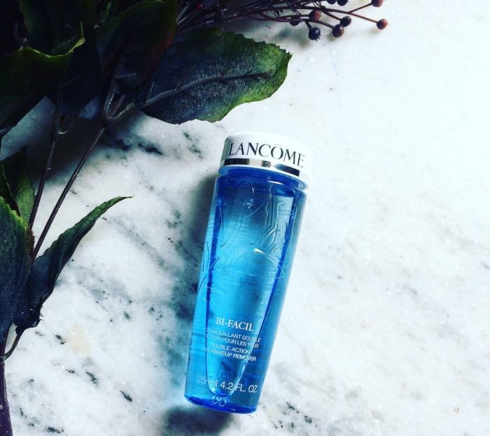 برند پاک کننده آرایش چشم