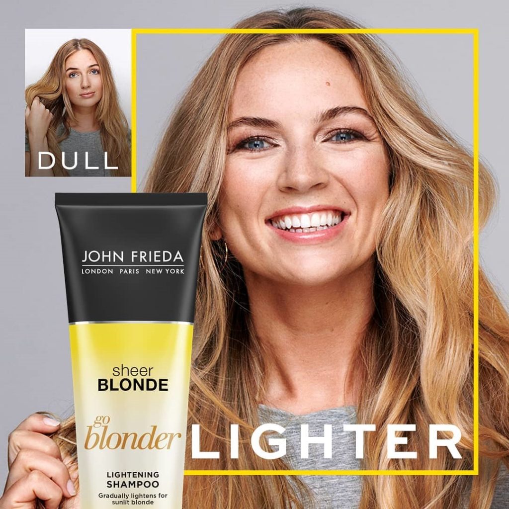 برندهای واریاسیون