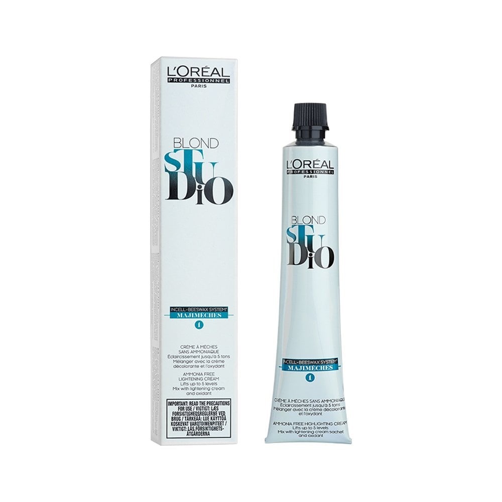 برندهای دکلره