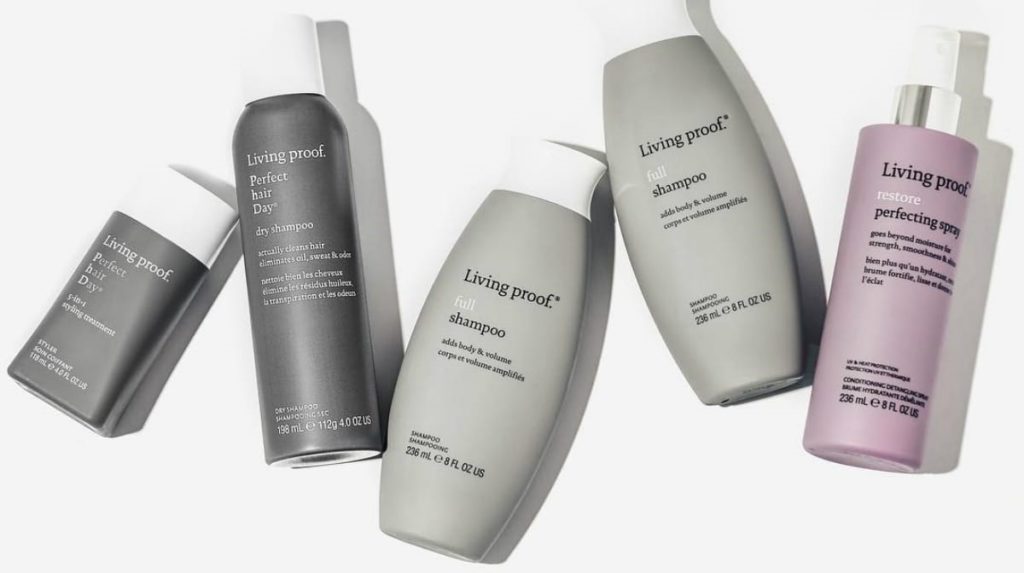 برندهای کرم مو