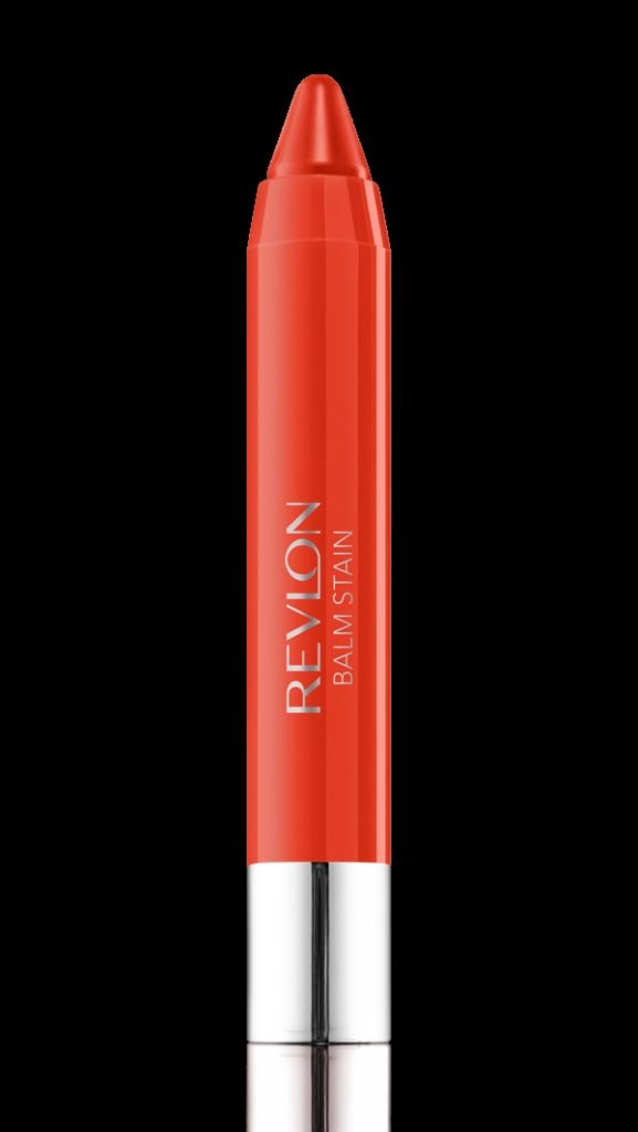 بهترین برندهای رژلب مدادی