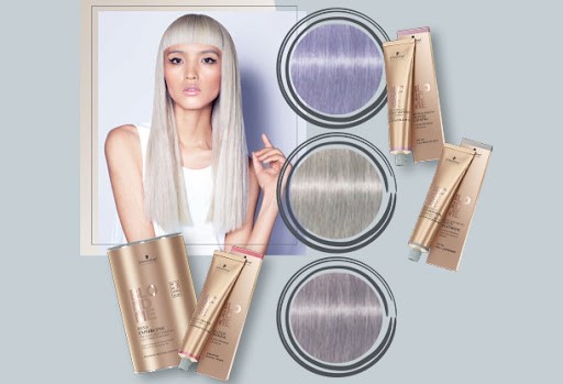 برندهای واریاسیون