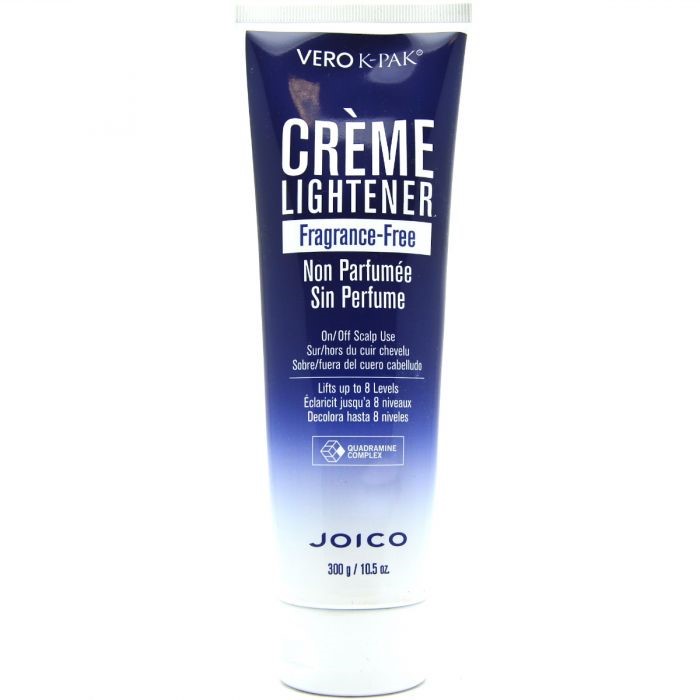 برندهای دکلره