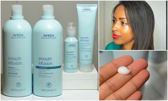 برندهای کرم مو