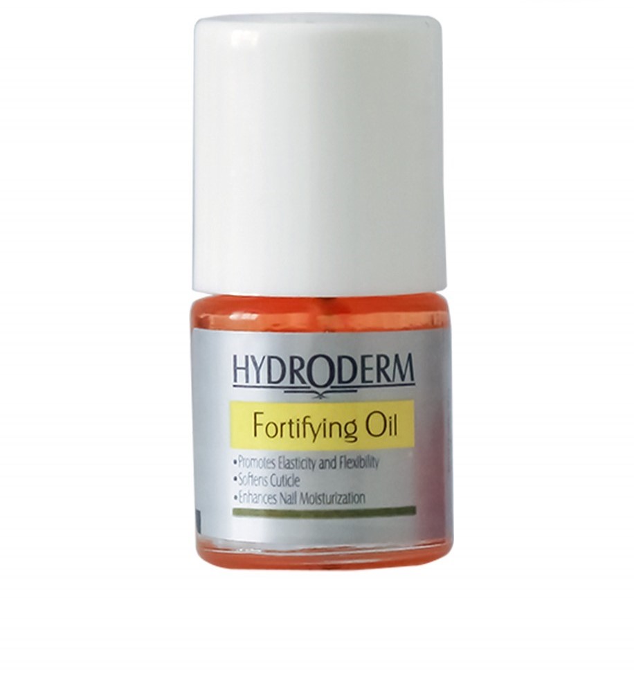 بهترین برندهای تقویت کننده ناخن