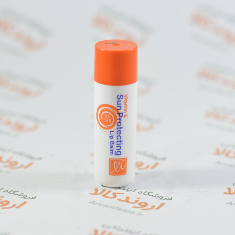 بهترین برندهای بالم لب