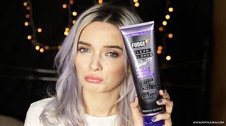 برندهای واریاسیون