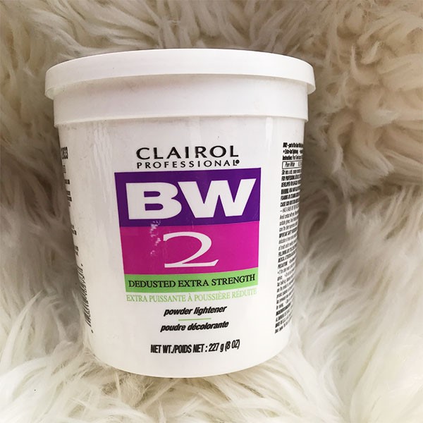 برندهای دکلره