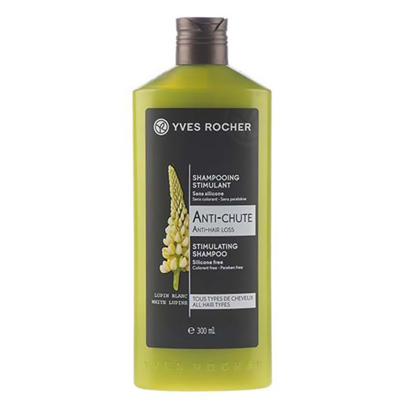 برندهای شامپو تقویت کننده مو