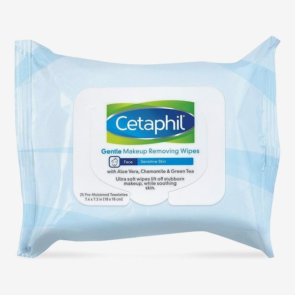 انتخاب بهترین میسلار واتر