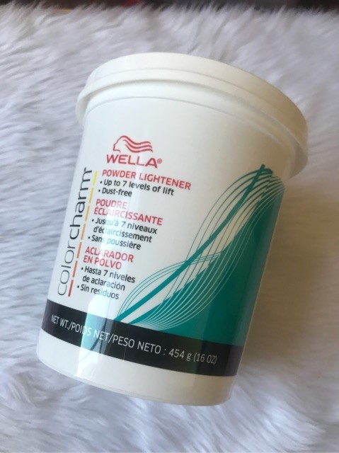 برندهای دکلره