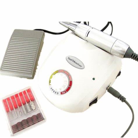 انتخاب مناسب‌ترین مانیکور و پدیکور