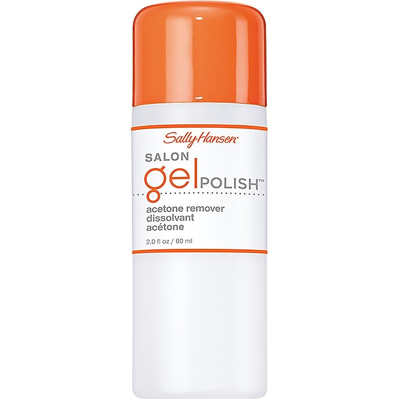 برندهای لاک پاک کن