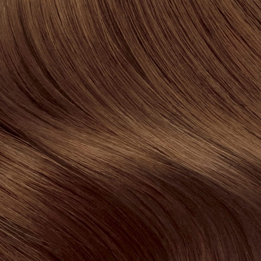 کلایرول از برترین برندهای کیت رنگ مو