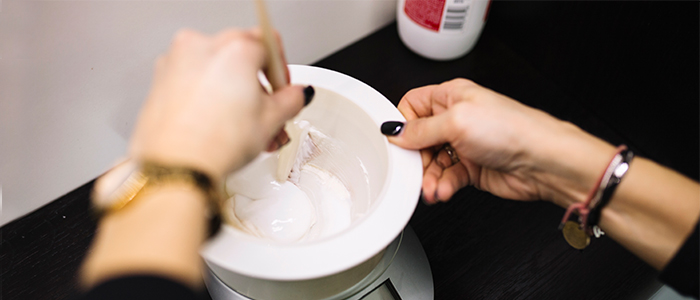 بهترین اکسیدان