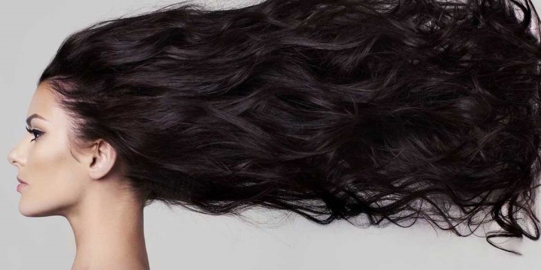 برندهای شامپو موی آسیب دیده