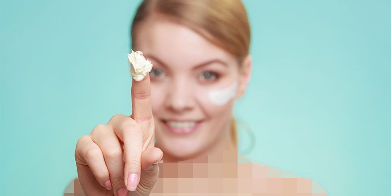 باکیفیت‌ترین برندهای لوسیون‌ بدن