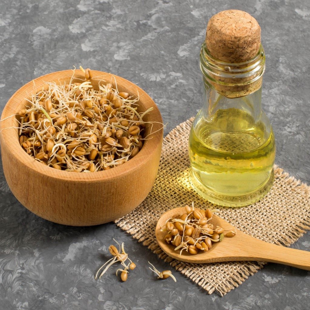 درمان خانگی صافی پوست