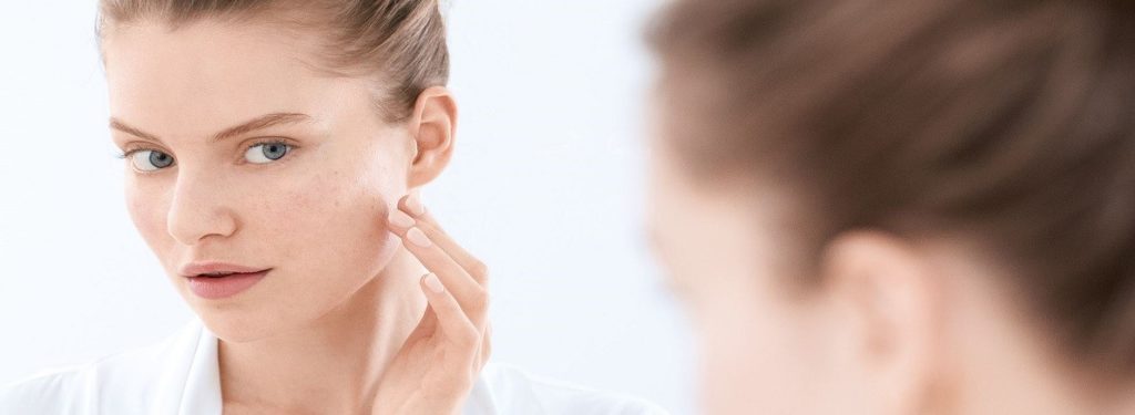 بهترین پن و صابون برای پوستهای چرب