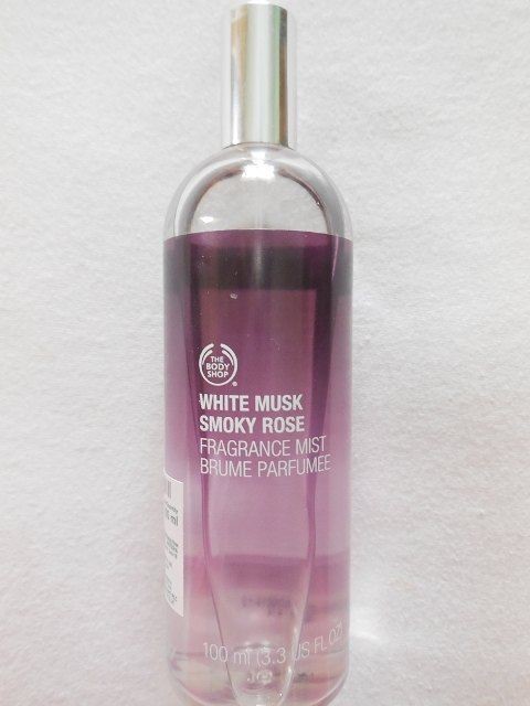 برندهای بادی میست